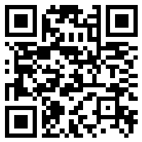 QR Code for XfCcc3CxjAodg5MQFBkoWwthX1L5rPyktq