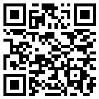 QR Code for XfCcmoGJ8ZibH1G6V7NabVDFEfp5fsmpsN