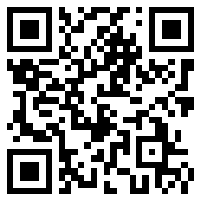 QR Code for XfCco45GoiShuKD1RMARBgHgMq5NQ91sqy