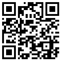 QR Code for XfCcpJuf5PorgL9ba8wBoWoS3wsCbs5DJR