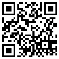 QR Code for XfCcyU5NKq9SfAFxM5p9FM1b79Ph8CMTXq