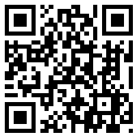QR Code for XfCdfaDiceTDmGfGyeC7uK8BXqZh12tmkb