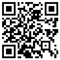 QR Code for XfCdkMrNf4ghJAdd3o7qnr4WcZLbUJcaW7