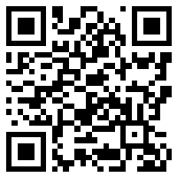 QR Code for XfCdmJTWXssbveqtcGXTGkSp4jVJwpnT1p