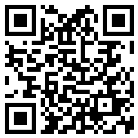 QR Code for XfCdndsg7hUPCdnZXPAHuubb84kD9uvANo