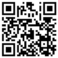 QR Code for XfCe3aZxeDA1v1Z9JmiZTTUYX4ECfwdmT2