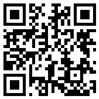 QR Code for XfCeJDn9S5xXrZhVCxzwwnt3gFk6jodrMM