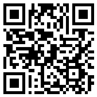 QR Code for XfCeKbGDdwPL6LymfWbnUMxBpFSizsn8UN
