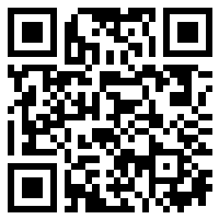QR Code for XfCeV3fkAx2XHT4sZ57JyKkscNghyvGXaC