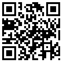QR Code for XfCemK8mvkLYRA4gb4DQQHvptQXPbCVbVd