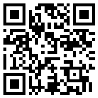 QR Code for XfCey5KCZCCRYPLFzNbwfs3i4aWEGaWd3w