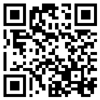 QR Code for XfCf4jhn1RpcRHJeszQ9fydUiUNHzwrvxo