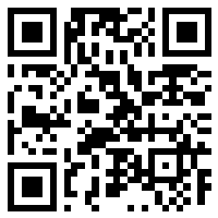 QR Code for XfCf8azDC3Jwg7eCCAtyA3M9jZkb5jDRep