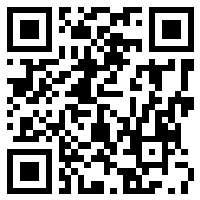 QR Code for XfCfBrki79ithbtokszXMGeFzA96Ts7ZQk