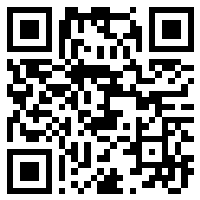 QR Code for XfCfLNJu8p7k6xqyC5Emiz3FGmq1WuhcPW