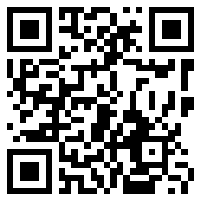 QR Code for XfCfLfKj6tpbcc9Ku3JwTYB4RAvJdnADx9