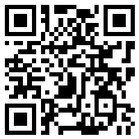 QR Code for XfCfh91avbgdM5K8sJcmfY2K68BP7CGbkb
