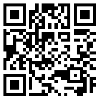 QR Code for XfCfjsFUEkGnwUdMLr3gguhvNTwJUn9hc8