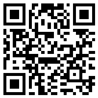 QR Code for XfCft1D68nPxUH8Sqa8bg2K2yCffDS1kHZ