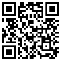 QR Code for XfCfzrhzsaztyoHyteorGvjNendqaDexCB