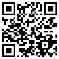 QR Code for XfCgTDwpXsnK5dBdNrvkHeHweAxDPJV11y