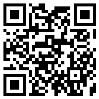 QR Code for XfCgZGgh73AhFVRcU8hbRRs8G9vEnRtLJ9