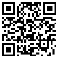 QR Code for XfCh7MzGWWHUYYGPKmi4bijrmgpq4qS5XG