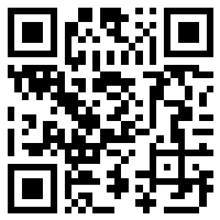 QR Code for XfChQH246AthH5QWvD5TeLDFWdgtDJPcyg