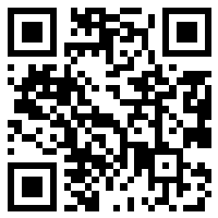 QR Code for XfChWqFdMvCtMdLHBKhyEEKXKSu9nk1BK8