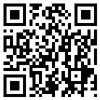 QR Code for XfChmiLb7iDUzLfGRobD4TezK8bsG2ukm5