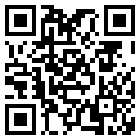 QR Code for XfChtUrVTCDrcsRipxRuqMr5boTDSFSfLt