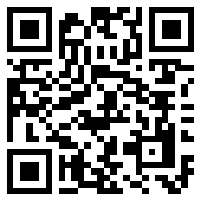 QR Code for XfCiDAURxgEd53AD26QvGoNP2dmAqvqZEK