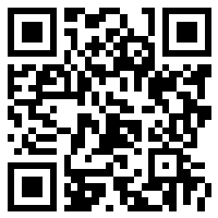QR Code for XfCiVzT4cEDDM1BMUMqV3vrpgKXSnFuWxi