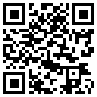 QR Code for XfCiaTMk8nXvwCXQ8DiivpAvTTLdMo4NS7