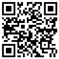 QR Code for XfCibiDsvUwDVdCUVXwejHhPazhyfHGHk5