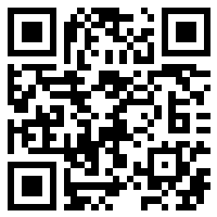 QR Code for XfCidTikr2wxdPW3rA2sG97fFmFPeJCAQe