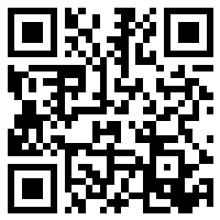 QR Code for XfCigfYvuZS3aEaJpjM1Ho6zRUKascMAdZ