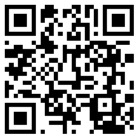 QR Code for XfCihkKhuFPGUtDwKqMAxEHHBa33uE4xy7