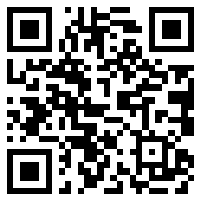 QR Code for XfCioraMU6WyhtMBfWtgorJuQQHnvzxMAY
