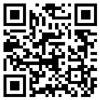 QR Code for XfCiuPnVr4yawReN5TQARpFMo61scanuPs