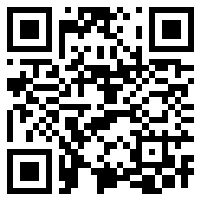 QR Code for XfCj6b8YL2HfLq3j3fn3vPYwjq5ecMBJSQ