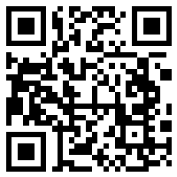 QR Code for XfCj75LDDpAAgqeZLNn1Z3a51YMCViZEfT