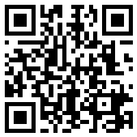 QR Code for XfCj9eebrcuAMKUqMfiC2fTTgrvDskfgzL