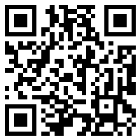QR Code for XfCj9iYcogrCCp179FKu7joMy4nd3shVFN