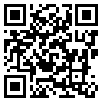 QR Code for XfCjpqFPULbo8FtUUkNDo8bEQ5as5AvDU2