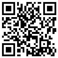 QR Code for XfCkDeWVDGrX79aRYHyGViz8XRCAzTT5qk