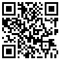 QR Code for XfCkMtMhvNnas3TNBcqNTZ9zHnAz9xbevB