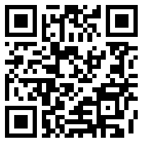 QR Code for XfCkUojPTfycPWbYRN8VL7KX1PmK277ZnC