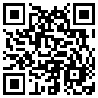 QR Code for XfCkb6KoUWS33APfZn2ADM5m3c48XZQz6Q