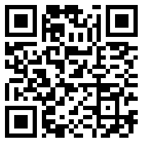 QR Code for XfCkbih99FbfDLiNZevuMttxCyNs3Rhjmc
